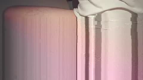 EZCODA online show from 12/14/24, 03:18