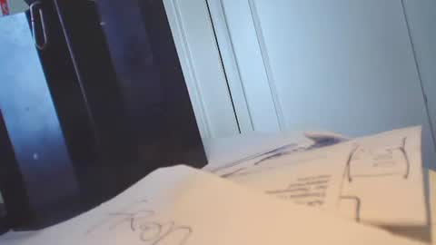 EZCODA online show from 12/15/24, 09:03