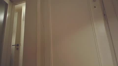 EZCODA online show from 12/20/24, 03:53