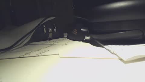 EZCODA online show from 12/20/24, 06:56