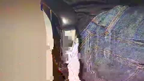 EZCODA online show from 12/21/24, 09:15