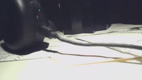 EZCODA online show from 12/22/24, 01:01