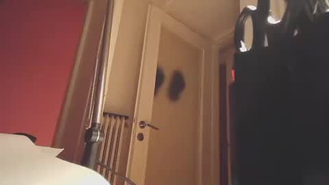 EZCODA online show from 12/25/24, 07:02