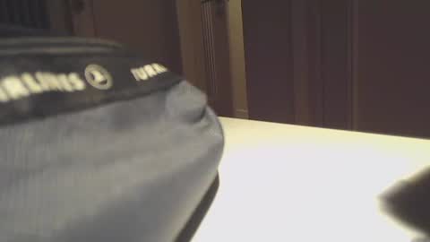 EZCODA online show from 01/01/25, 12:32