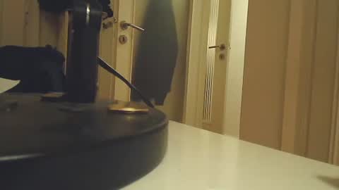 EZCODA online show from 01/01/25, 06:38