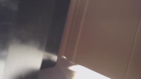 EZCODA online show from 01/07/25, 04:08