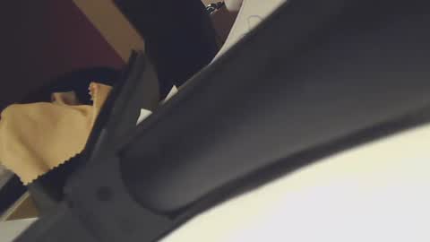 EZCODA online show from 01/07/25, 05:53