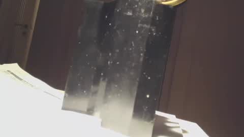 EZCODA online show from 01/12/25, 07:10