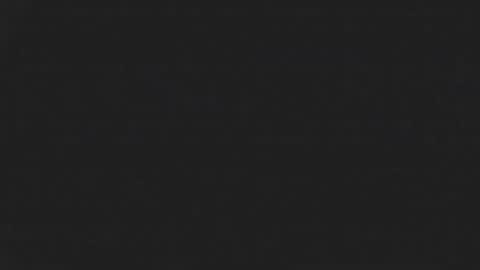 EZCODA online show from 01/13/25, 07:00