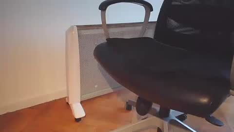 EZCODA online show from 01/13/25, 10:03