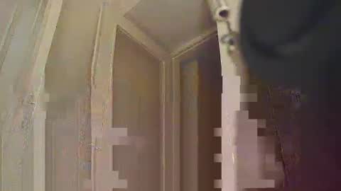 EZCODA online show from 01/13/25, 11:27