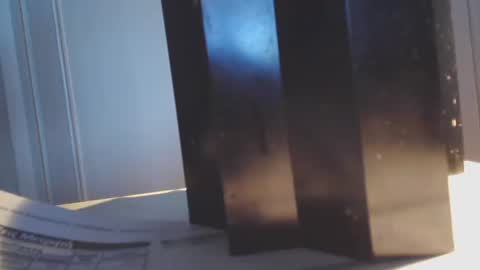 EZCODA online show from 01/17/25, 05:53