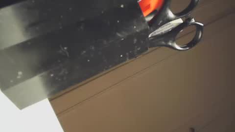 EZCODA online show from 01/31/25, 08:33