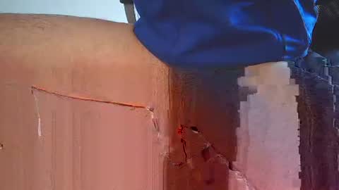 EZCODA online show from 02/04/25, 07:29