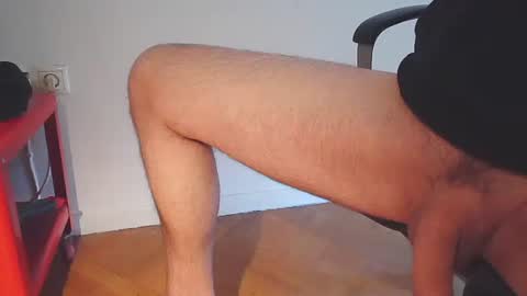 EZCODA online show from 02/22/25, 12:08