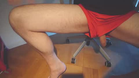 EZCODA online show from 10/05/25, 06:12