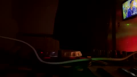 eze_369 online show from 01/20/25, 09:46