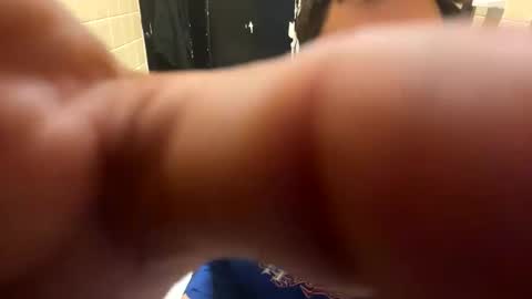 eze_369 online show from 01/24/25, 10:11