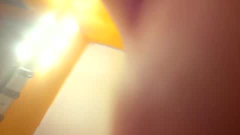 eze_369 online show from 01/26/25, 08:36