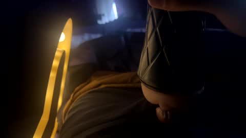 eze_369 online show from 02/11/25, 05:07