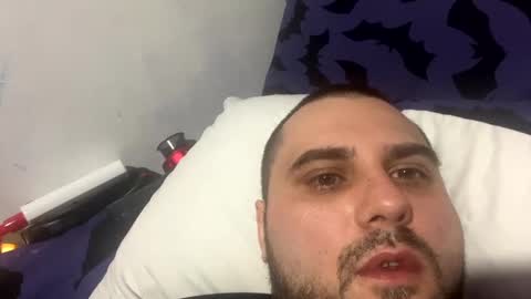 eze_369 online show from 02/11/25, 08:10