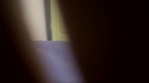 eze_369 online show from 02/12/25, 03:18