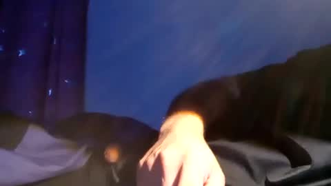 eze_369 online show from 02/12/25, 07:55