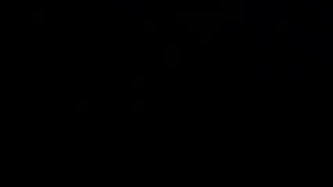 eze_369 online show from 03/11/25, 07:04