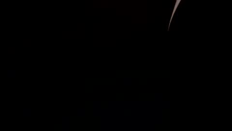 eze_369 online show from 03/11/25, 10:07