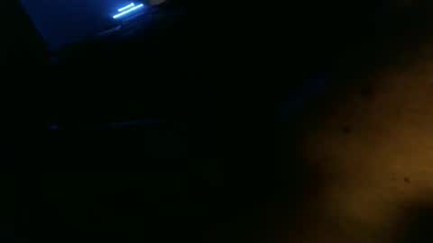 Snapshot of ezeddie2015 chatting on 01/19/26, 01:09 ezeddie2015 online show from 01/19/26, 01:09