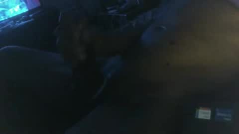 Snapshot of ezeddie2015 chatting on 03/05/26, 02:51 ezeddie2015 online show from 03/05/26, 02:51