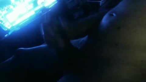 Snapshot of ezeddie2015 chatting on 03/29/26, 02:00 ezeddie2015 online show from 03/29/26, 02:00