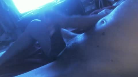 Snapshot of ezeddie2015 chatting on 04/12/26, 01:21 ezeddie2015 online show from 04/12/26, 01:21