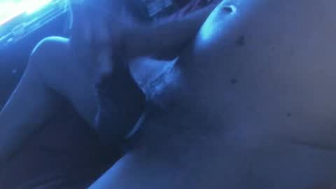 Snapshot of ezeddie2015 chatting on 04/14/26, 01:11 ezeddie2015 online show from 04/14/26, 01:11