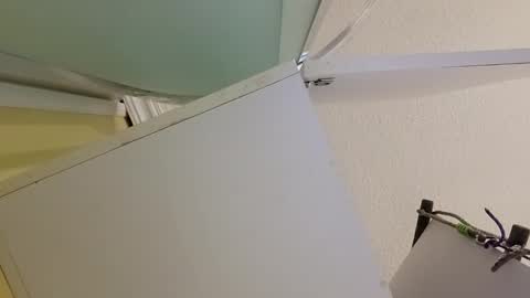 ezekielll1999 online show from 01/15/26, 06:29