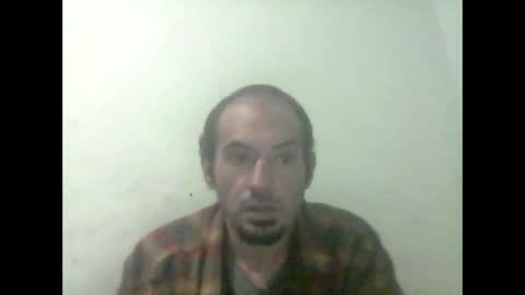 Snapshot of ezequiel749235 chatting on 05/08/26, 08:08 Exxequiel 20cm online show from 05/08/26, 08:08