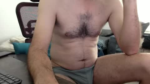 Snapshot of ezjorider33 chatting on 04/04/26, 07:44 ezjorider33 online show from 04/04/26, 07:44