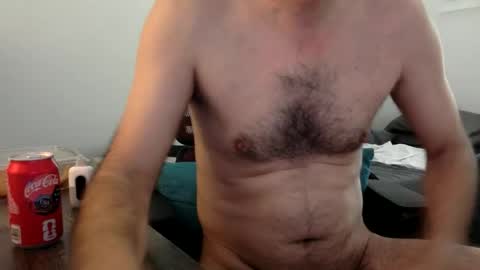 Snapshot of ezjorider33 chatting on 05/31/26, 07:37 ezjorider33 online show from 05/31/26, 07:37