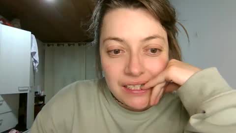 Aimee online show from 12/09/24, 01:51