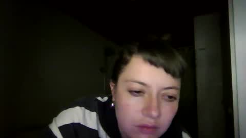 Aimee online show from 01/10/25, 01:10