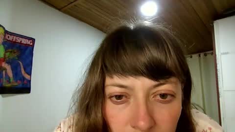 Aimee online show from 02/18/25, 11:41