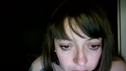 Aimee online show from 02/23/25, 04:28