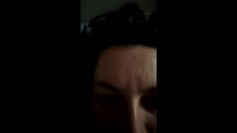 Aimee online show from 02/17/26, 12:12