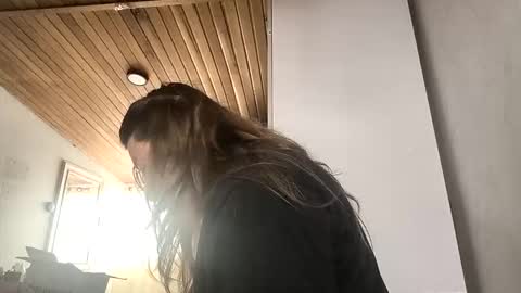 Aimee online show from 03/30/26, 06:42