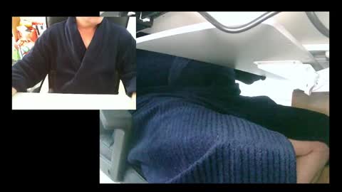 EZONDI online show from 12/25/24, 10:27