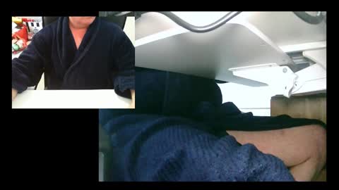 EZONDI online show from 12/27/24, 10:16