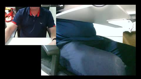 EZONDI online show from 12/30/24, 06:31