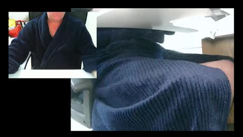 EZONDI online show from 01/03/25, 03:33