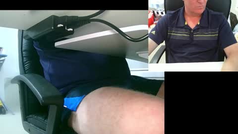 EZONDI online show from 02/15/25, 12:26