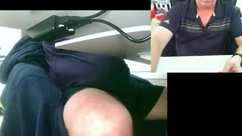 EZONDI online show from 02/15/25, 06:12